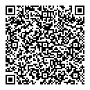QR код "ЖЭК №5"