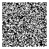 QR код "Газовая промышленность"