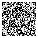 QR код "ЖКУ-4"