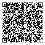 QR код "Спецтранс-Трейд"