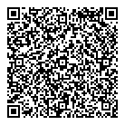 QR код "МАИ"