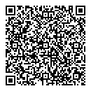 QR код "Луч"