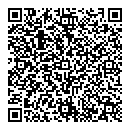 QR код "ЖКУ-3"
