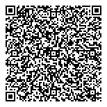 QR код "Кондитерские изделия"