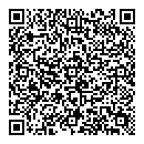 QR код "Центра"