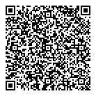 QR код "Сад Город"