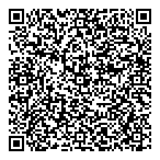 QR код "Ацтек 3"