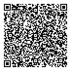 QR код "ЕВРОстрой"