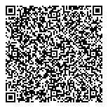 QR код "Реал-Сервис"