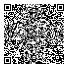 QR код "Энергетик"