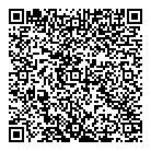 QR код "Виктор УК"