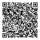 QR код "ЖЭК №7"
