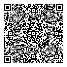 QR код "ЖЭК №12"