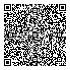 QR код "ЖЭК №11"