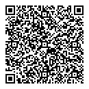 QR код "Альтернатива"