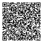 QR код "Фрегат"
