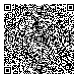 QR код "Мастер-Сервис"
