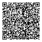 QR код "ЖЭК №9"