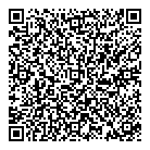 QR код "Алмаз"