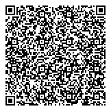 QR код "Моделист-конструктор"