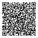 QR код "АС"
