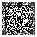 QR код "ТСЖ №2"