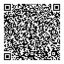 QR код "ЖКУ"