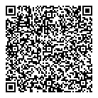 QR код "Империя"