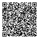 QR код "Квадрат"