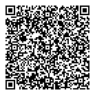 QR код "Инком-Запсиб"