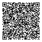QR код "Партнер"