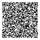 QR код "ЖЭК №16"