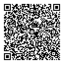 QR код "РЭУ1"