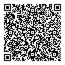 QR код "Дом СК+"