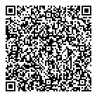QR код "Стимул"
