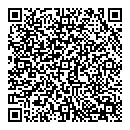 QR код "Эдем"