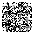 QR код "Sonoase"
