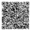 QR код "Ника"