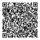 QR код "ЖЭК №6"