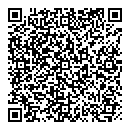 QR код "ЖЭУ"