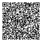 QR код "Представитель"