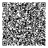 QR код "Работа & зарплата"