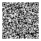 QR код "Черноморец"