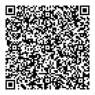 QR код "ДСК-Сервис"