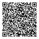 QR код "Комфорт"