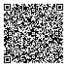 QR код "ДСК-Каскад"