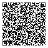 QR код "Рост"
