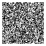 QR код "Мастер-Сервис"