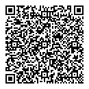 QR код "Сад Город"
