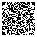 QR код "АС"